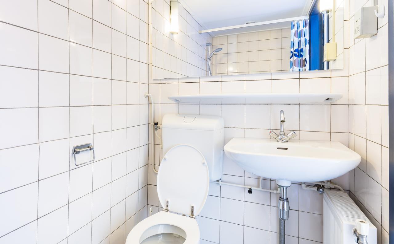 Roompot Klein Vink Arcen Phòng bức ảnh