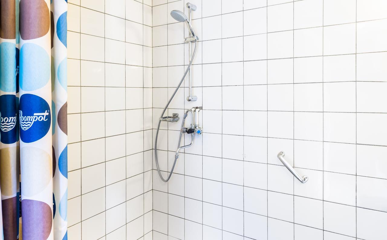 Roompot Klein Vink Arcen Phòng bức ảnh